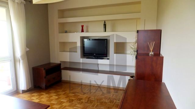 Mieszkanie Gorzów Wielkopolski
