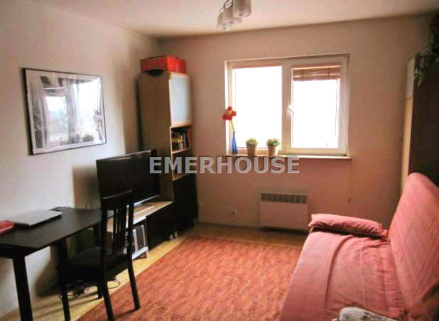 Mieszkanie Warszawa sprzedaż