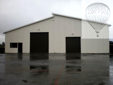 Lokal Poznań wynajem