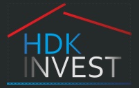 HDK Invest Sp.z.o.o.