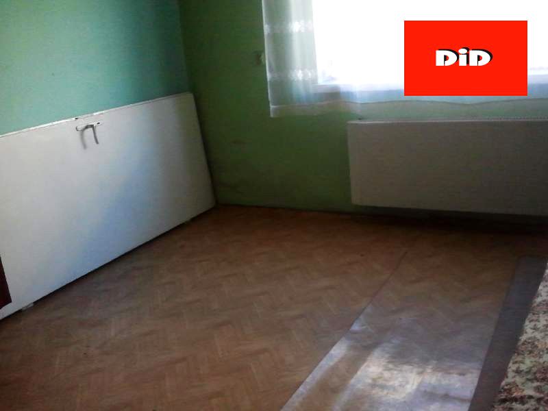 Lokal Częstochowa