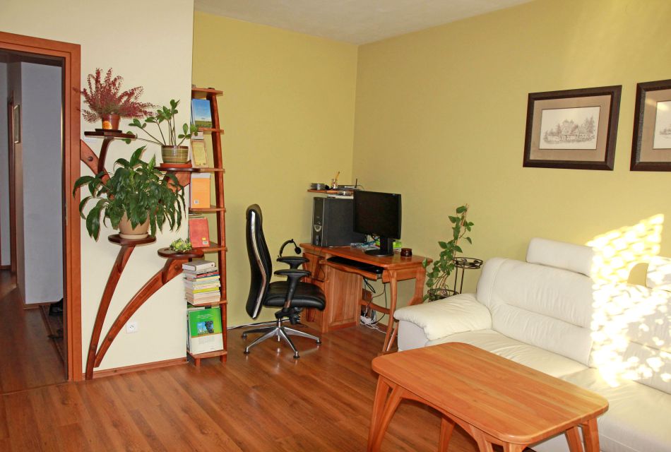 Mieszkanie Warszawa sprzedaż