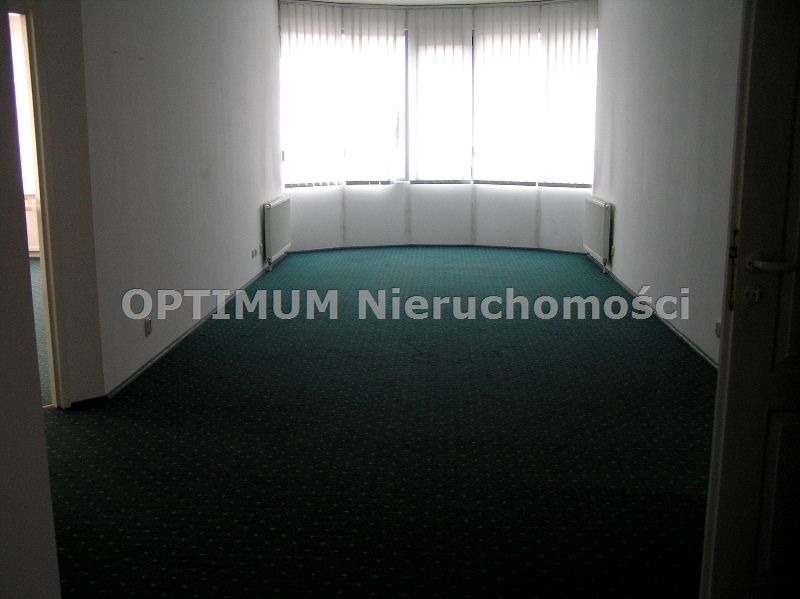 Budynek użytkowy Bydgoszcz