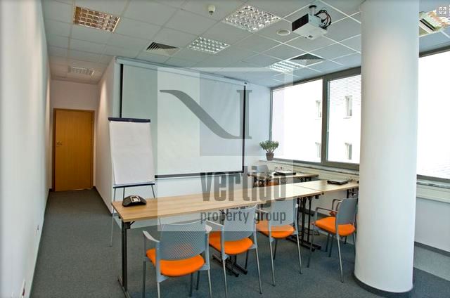 Lokal Warszawa wynajem