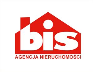 Działka Gródek