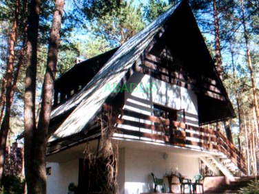 Dom Skubianka