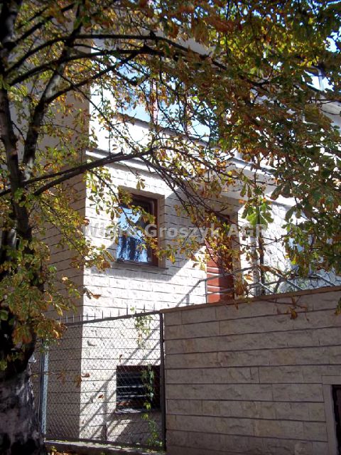 Lokal Warszawa