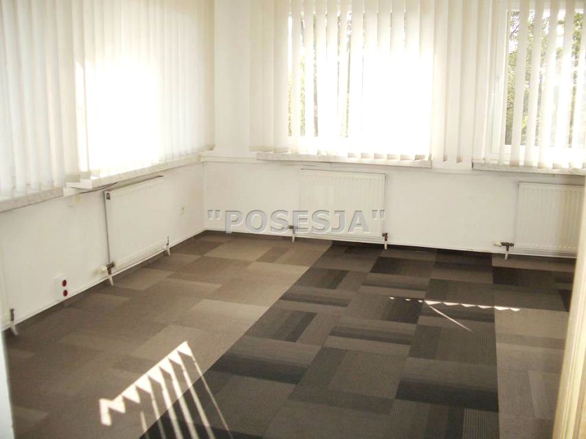 Lokal Ruda Śląska