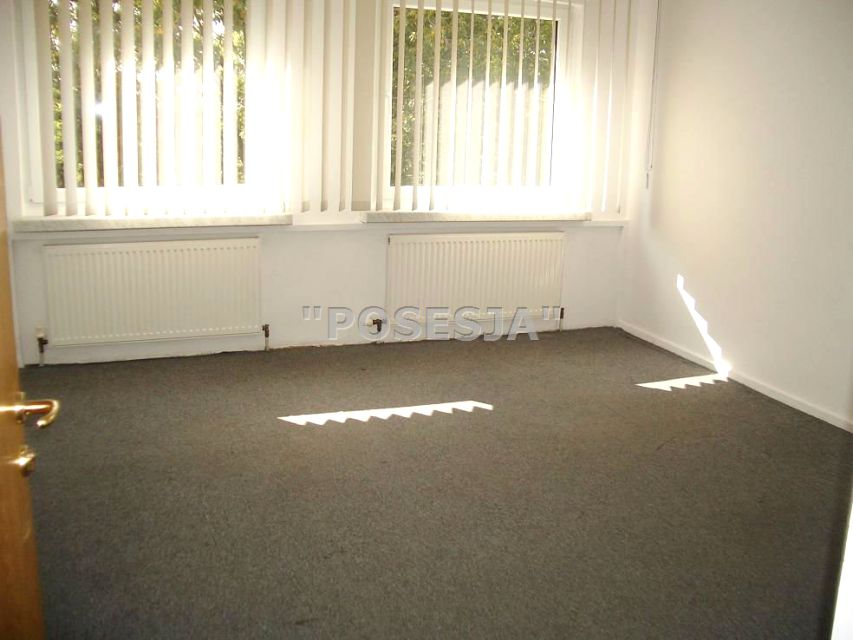 Lokal Ruda Śląska