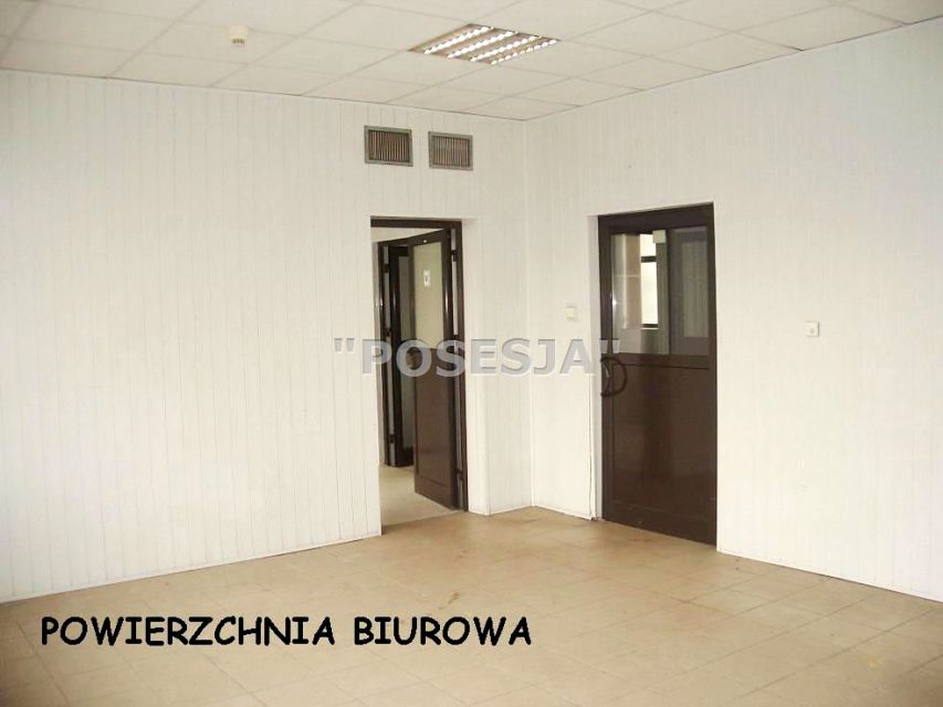 Lokal Ruda Śląska