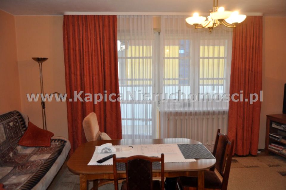 Mieszkanie Warszawa sprzedaż