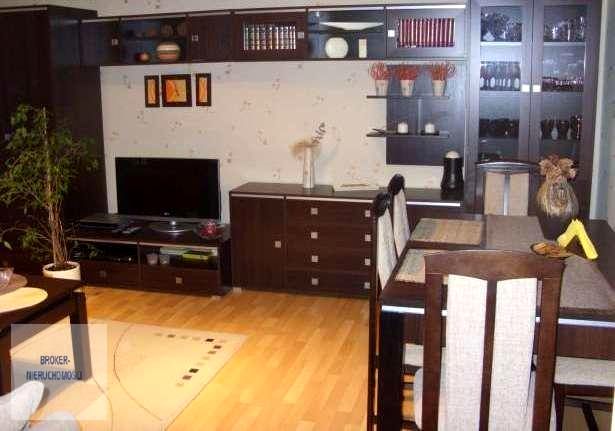 Mieszkanie Bydgoszcz