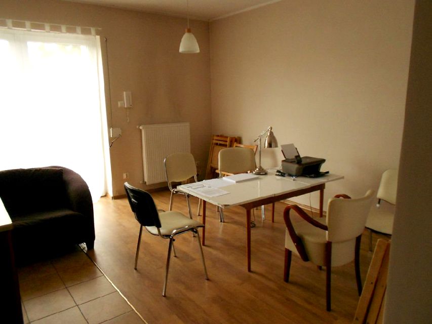 Lokal Bydgoszcz