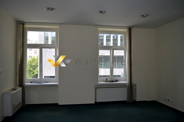 Lokal Warszawa