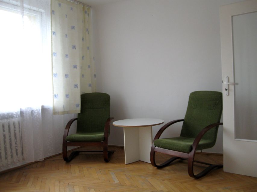 Mieszkanie Kielce