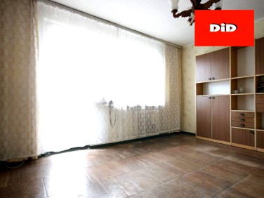 Mieszkanie Częstochowa