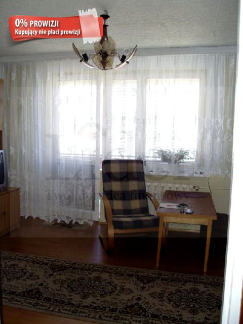 Mieszkanie Lębork
