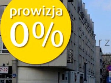 Lokal Warszawa