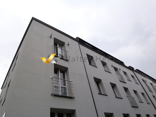 Lokal Warszawa wynajem