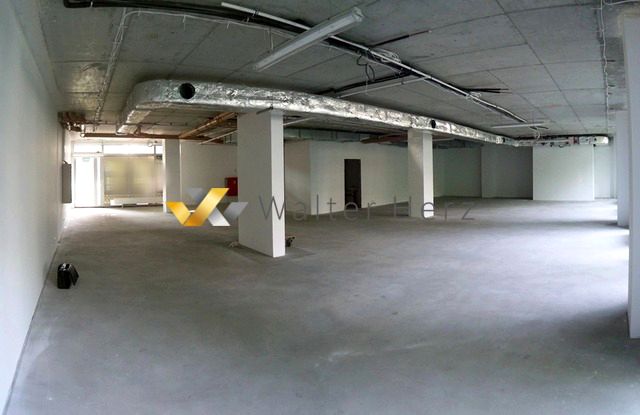 Lokal Warszawa