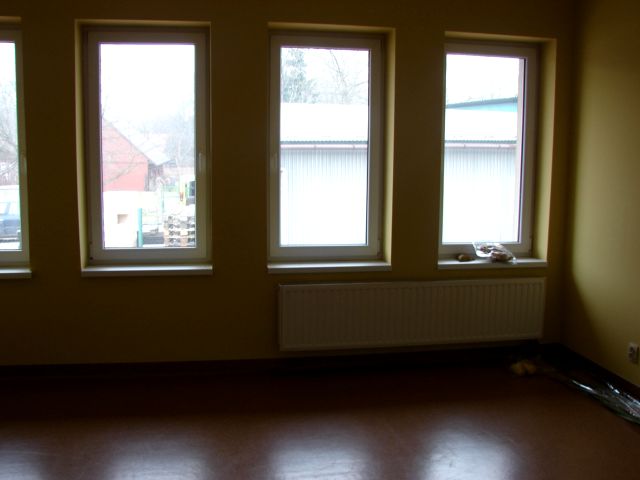 Lokal Kraków