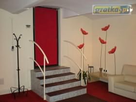 Lokal Kraków