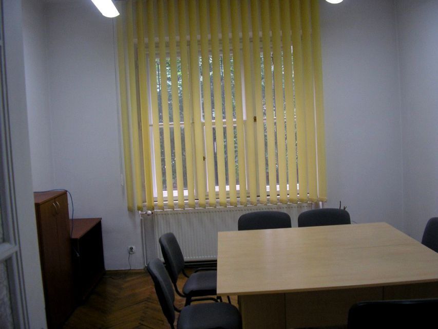 Lokal Kraków