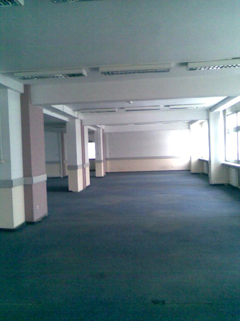 Lokal Kraków