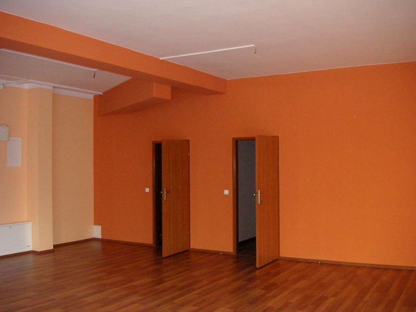 Lokal Kraków