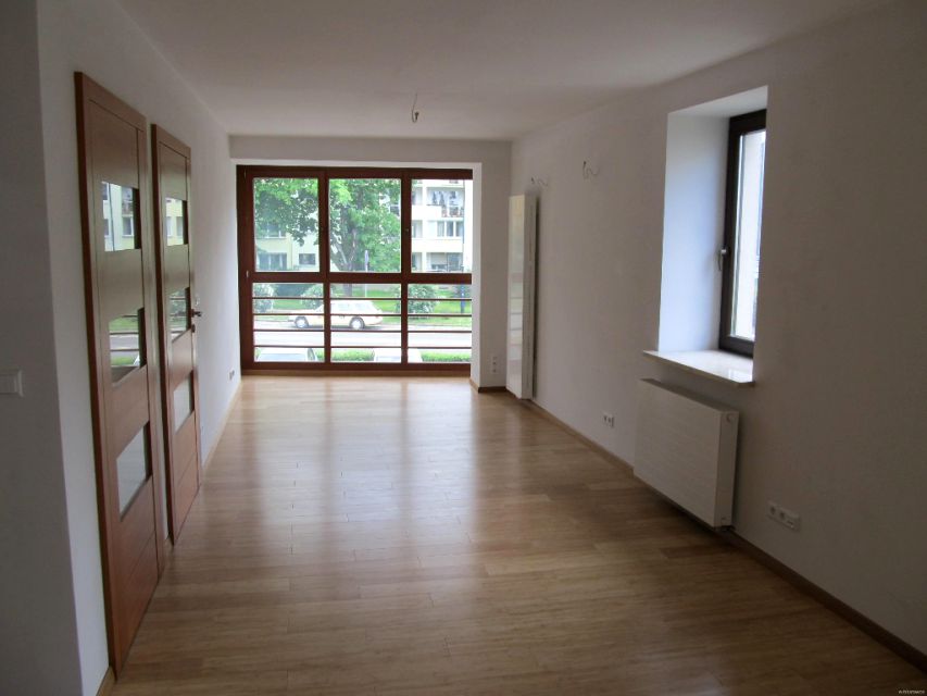 Lokal Kraków