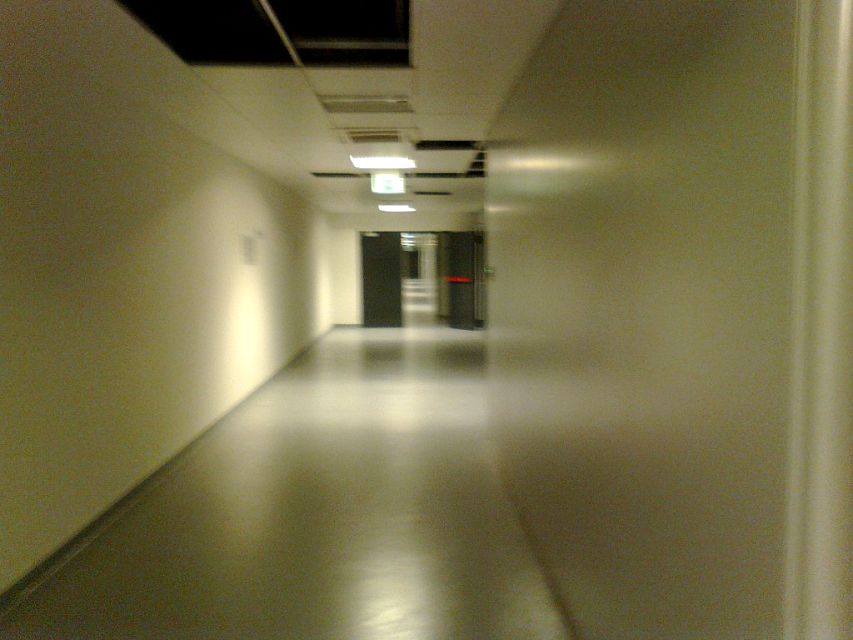 Lokal Kraków