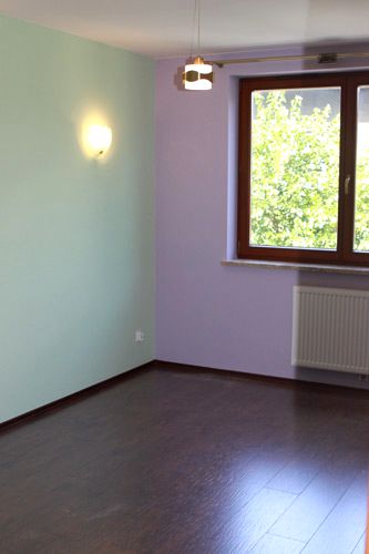 Lokal Kraków