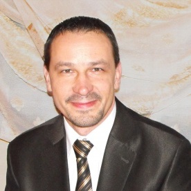 Artur Macherzyński