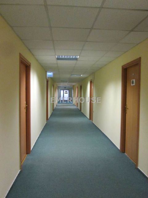 Lokal Warszawa