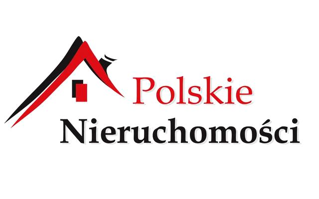 Budynek użytkowy Gdańsk