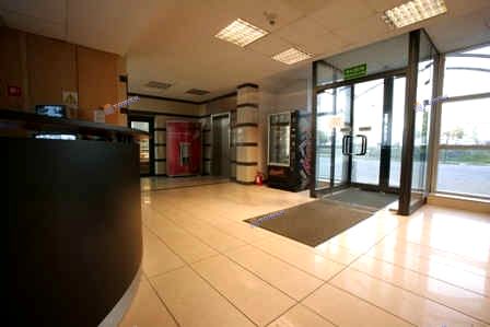 Lokal Warszawa wynajem