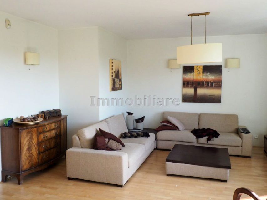 Mieszkanie Warszawa sprzedaż