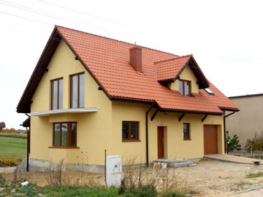 Dom Chełmno