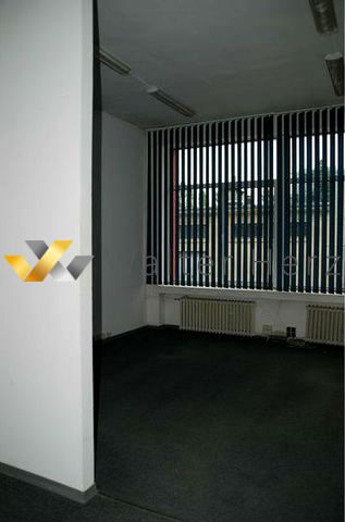 Lokal Warszawa