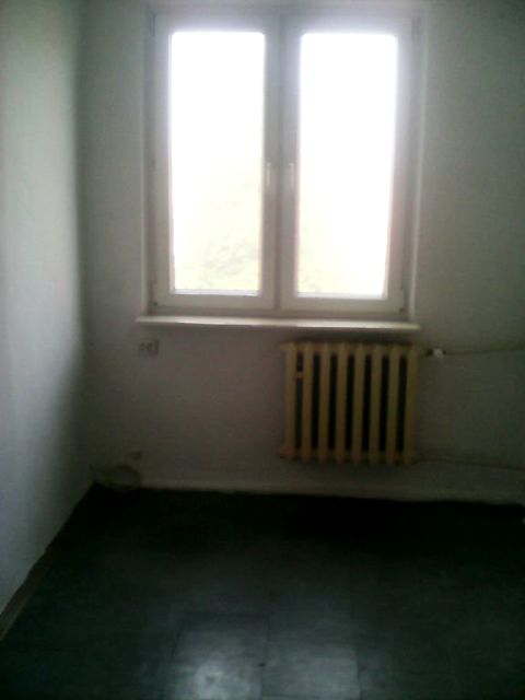 Mieszkanie Kielce