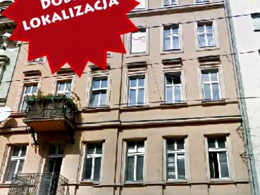 Mieszkanie Wrocław wynajem