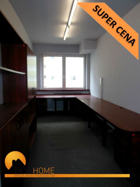 Lokal Siemianowice Śląskie