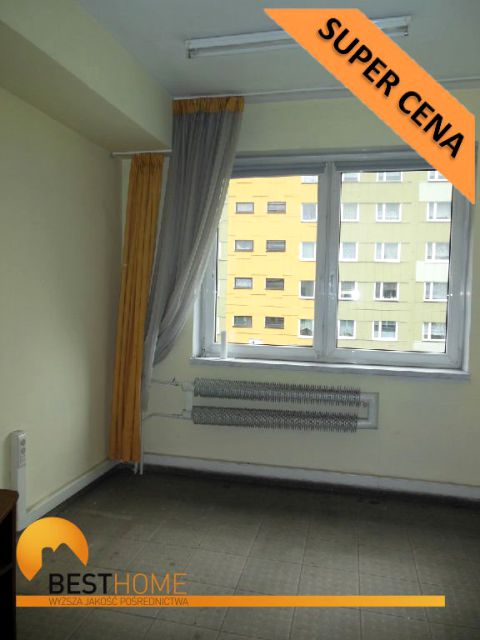 Lokal Siemianowice Śląskie