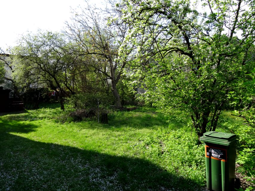 Działka budowlana Warszawa