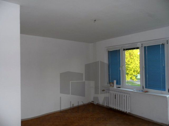 Mieszkanie Gorzów Wielkopolski