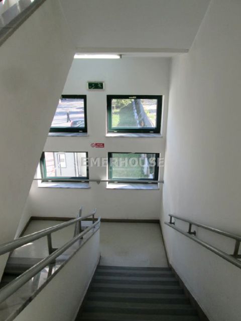 Lokal Warszawa