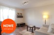 Mieszkanie Wrocław wynajem