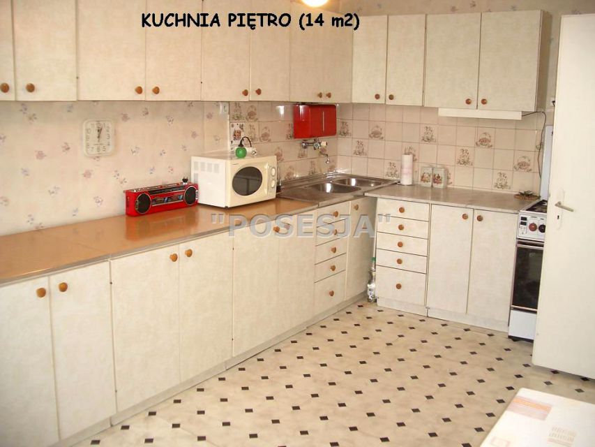 Dom Ruda Śląska