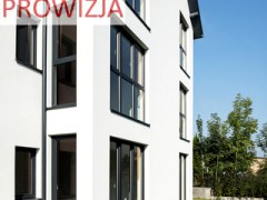 Mieszkanie dom wielorodzinny Kraków