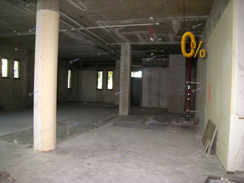 Lokal Warszawa